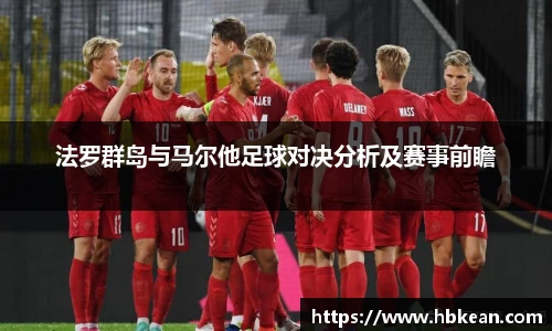 k1体育官网
